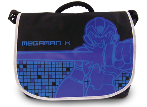 megaman x6 online