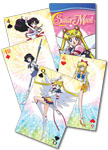 Great Eastern Entertainment Sailor Moon R - Sailor Moon R Group